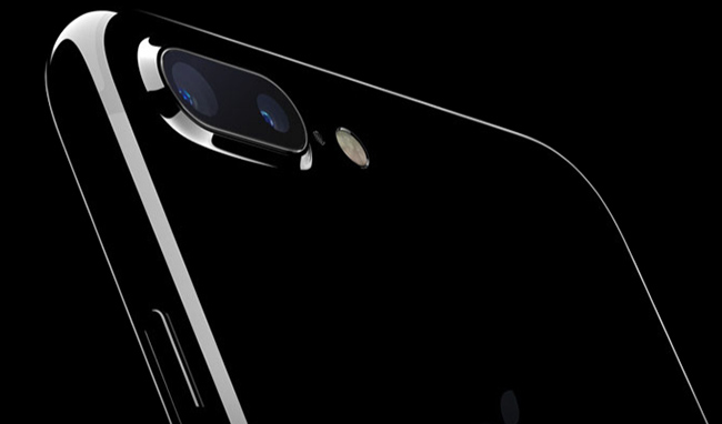 apple7