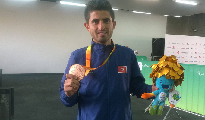 bilel-aloui-medaille-bronze-rio2016