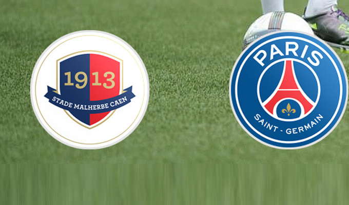 caen-psg-match-17092016