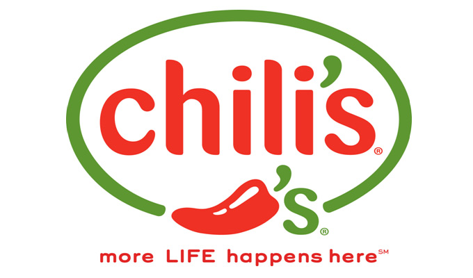 chilis