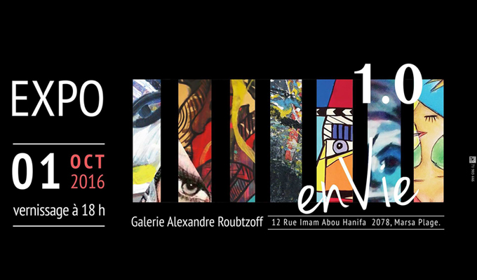 expo-envie1.0-galerieAlexandreRoubtzoff