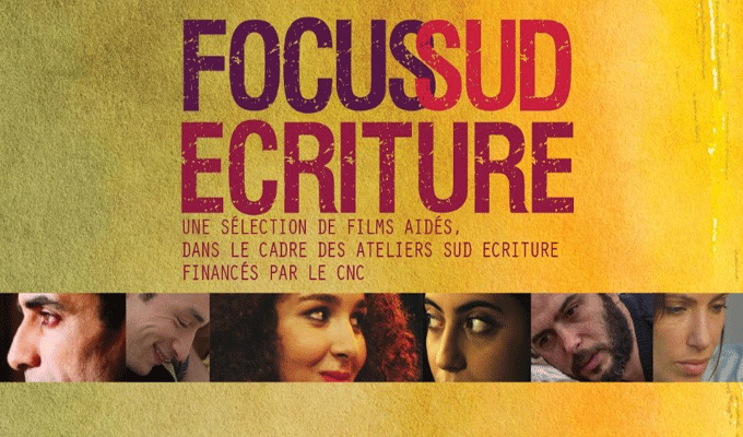 focus-sud-écriture