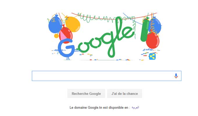 google-doodle-18