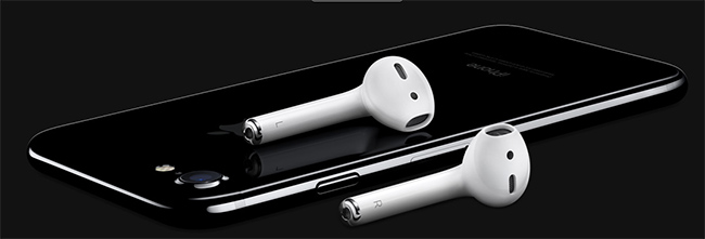 iphone7-audio