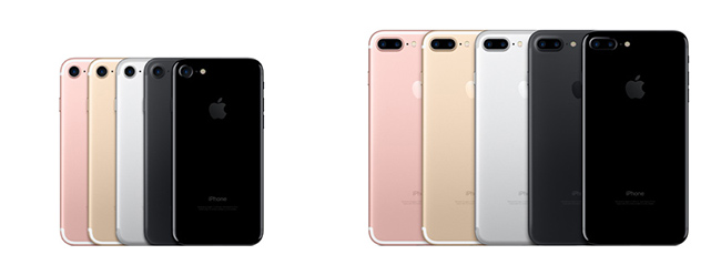 iphonecoloris