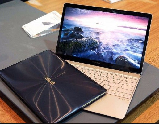 zenbook3