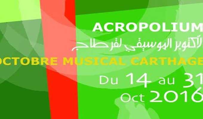 acropolium-de-carthage