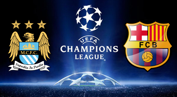 barca-man-city