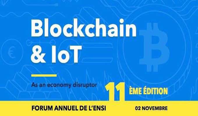 blockchain-ensi