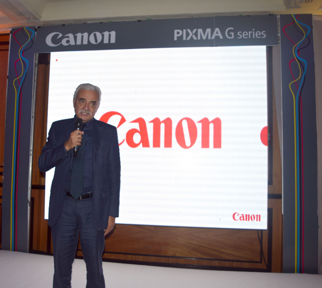 canon-prixma-g3-2016-1