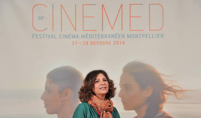 cinemed-zaineb-deteste-neige