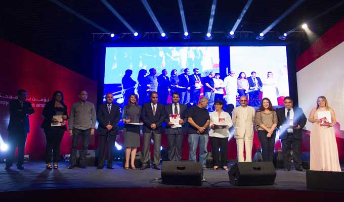 concours-atb-chanllenge-2016
