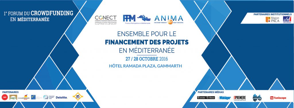 crowdfunding-med