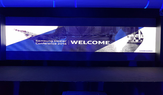 dealer-conf