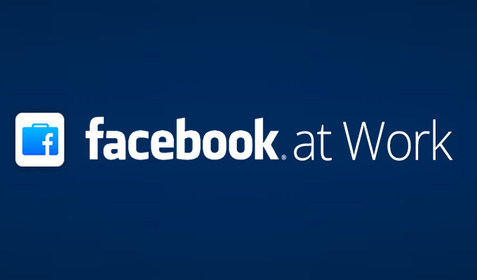 facebook-at-work