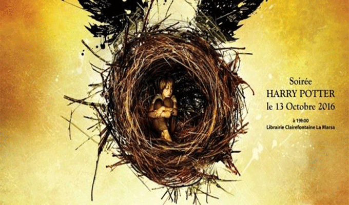 harry-potter-8
