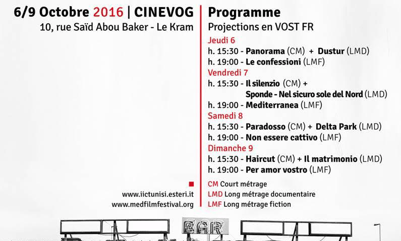 journées-cinéma-italien-programme