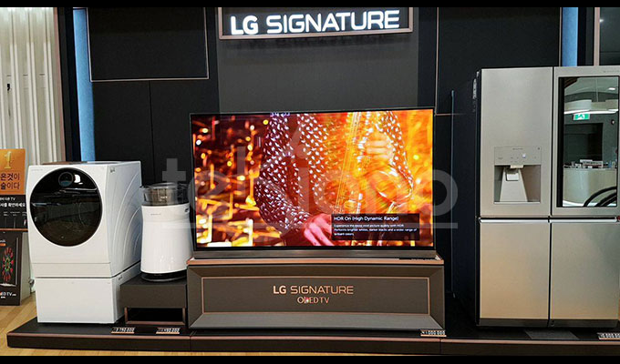 lg-best-shop-seoul-1 (22)