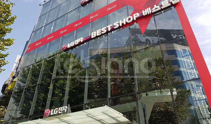 lg-best-shop-seoul-1 (8)