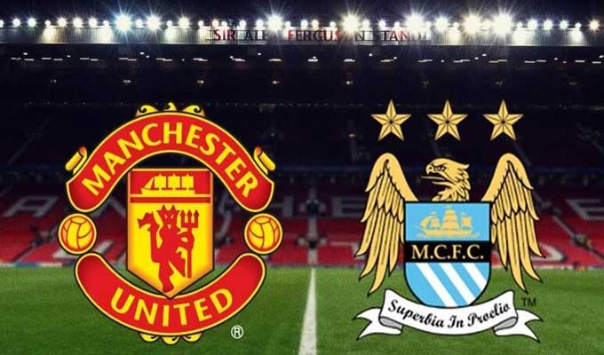 manchester-united-manchester-city