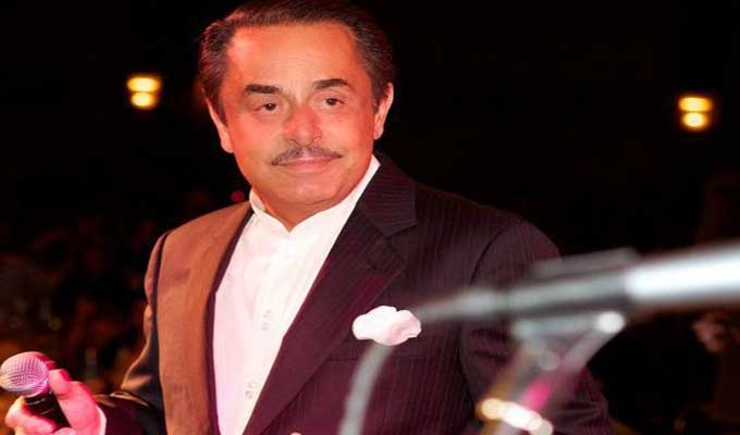 melhem-barakat