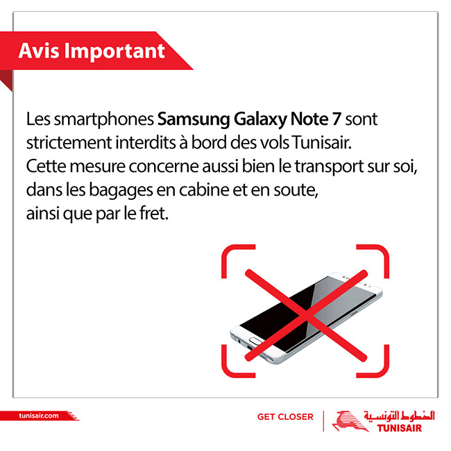 note7-pancarte