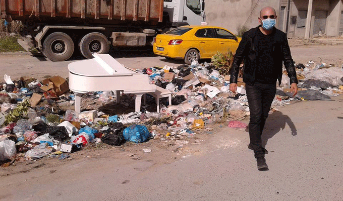 piano-bizerte