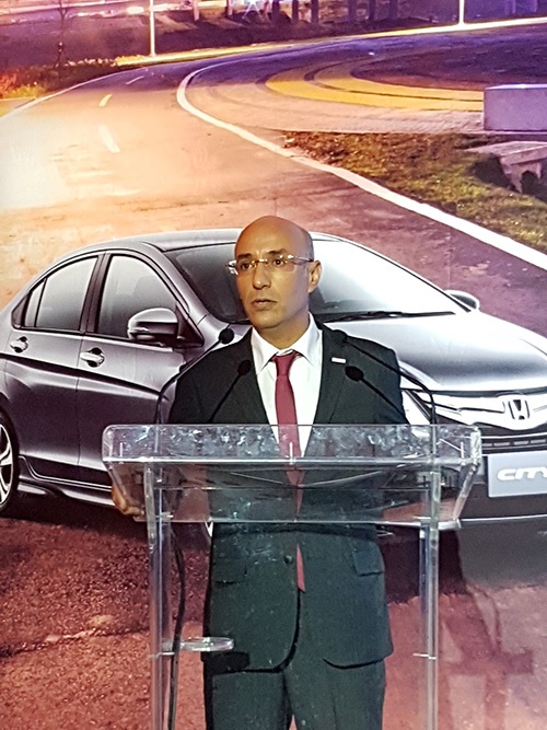 samir-landoulsi