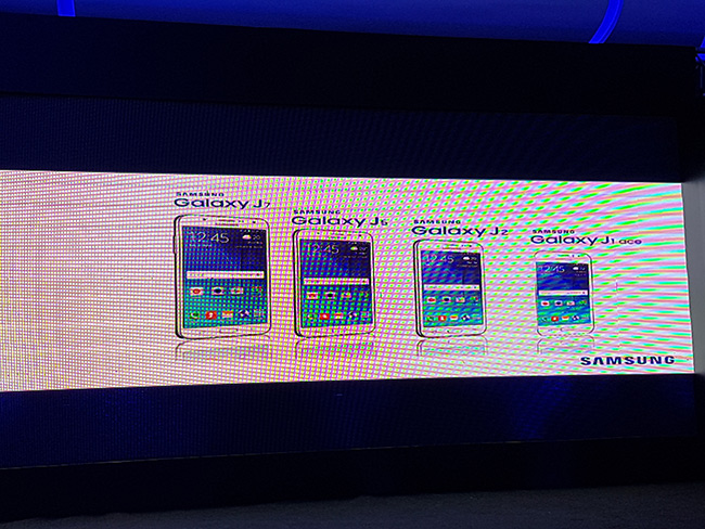 samsung