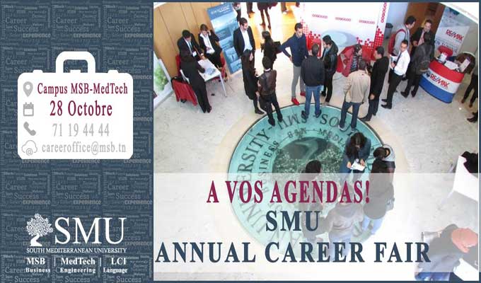 smu-annual-career-fair
