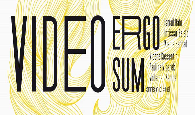 video-ergo-sum