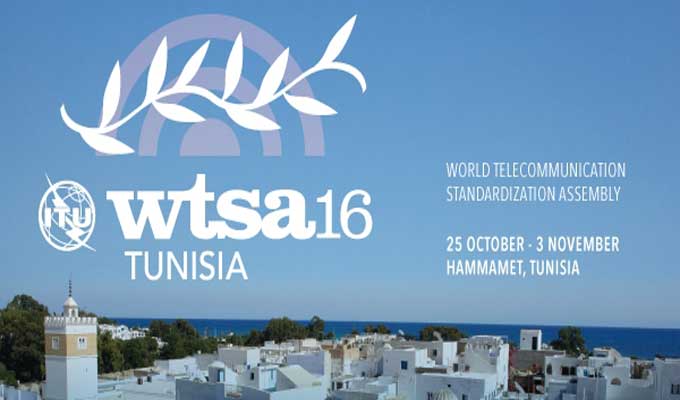 wtsa-2016