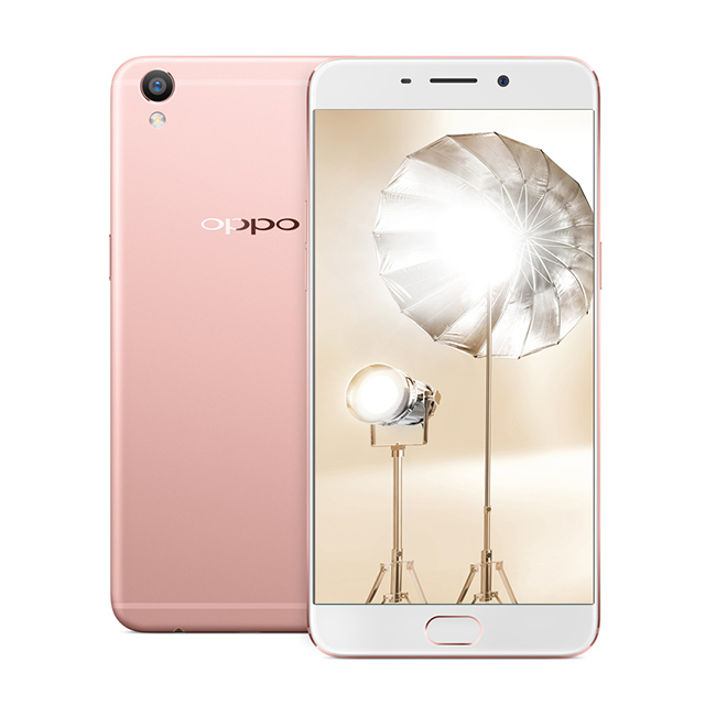 f1-plus_2_rose-gold