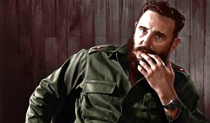 fidel-castro