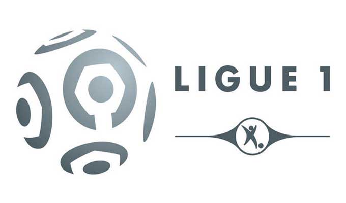 ligue-1-fr