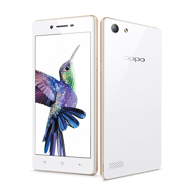 neo7_3_white