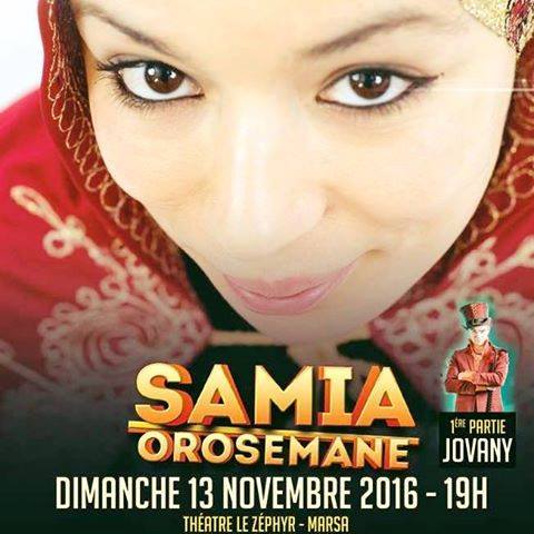 samia-orosemane