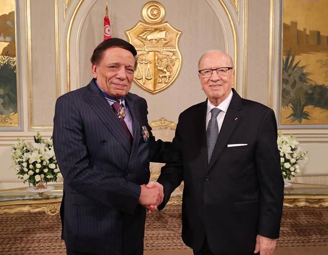 adel-imam-bce-03112016-2