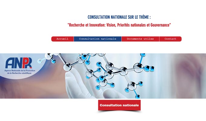 consultation-nationale-tunisie-anpr