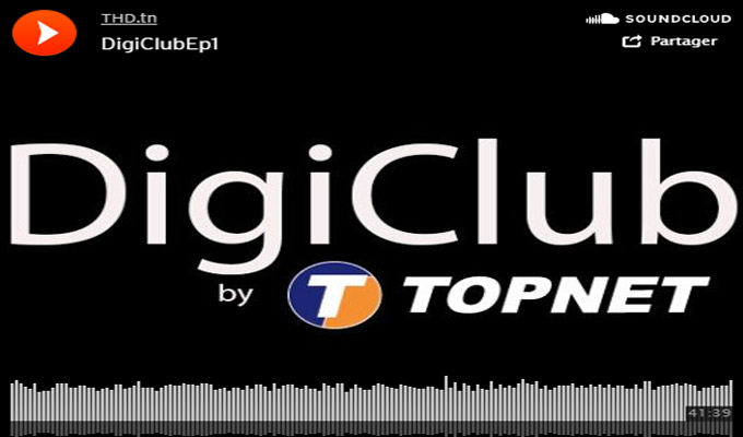 digiclub