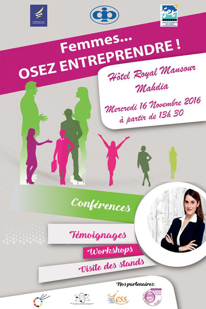 femmes-osez-entreprendre