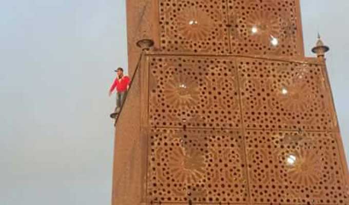 horloge-tunis