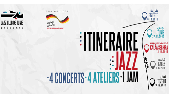 itinerairejazz