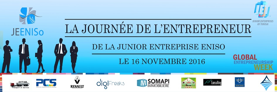 jeeniso-journee-de-lentrepreneur