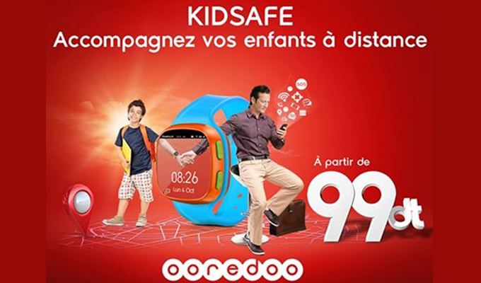 kidsafebanner