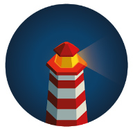 lighthouse