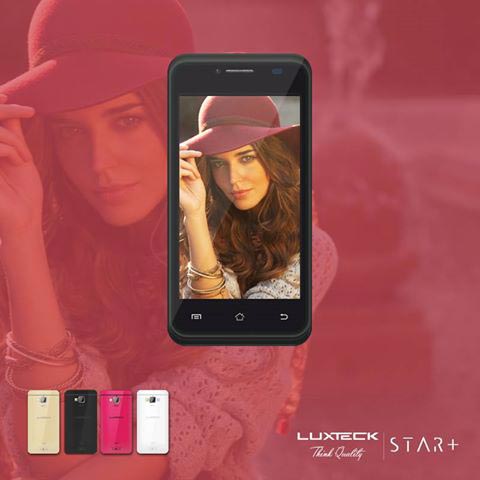 luxteck-starplus-3