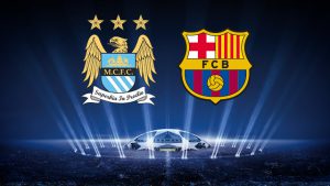 manchester-city-barca