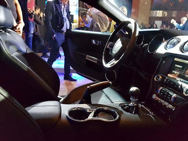 mustnginterieur