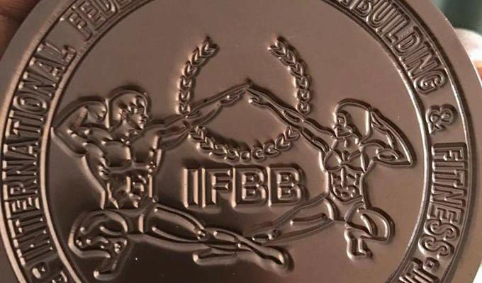 naim-barhoumi-bodybuilding-medaille-bronze